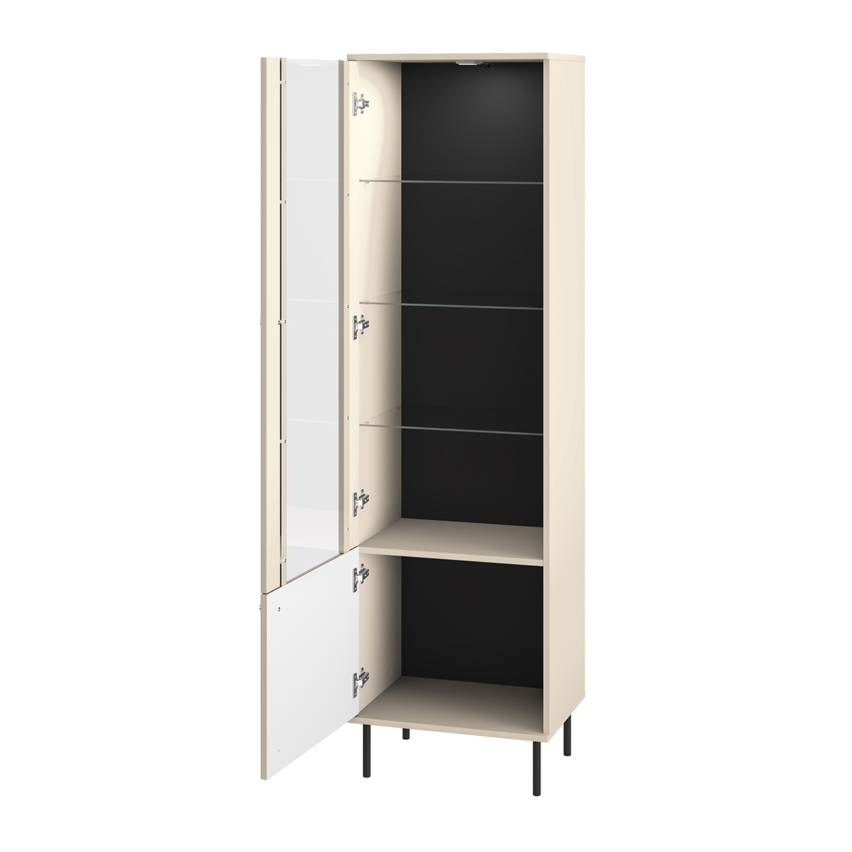 petits_meubles_nova_vitrine_led_cachemire_beige_C