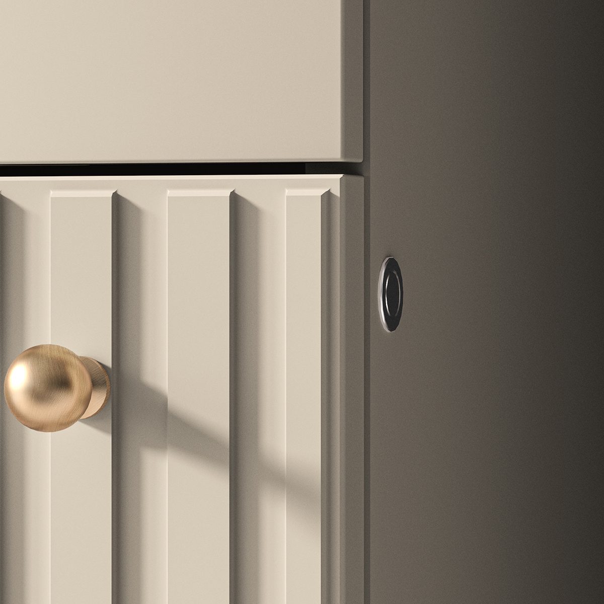 petits_meubles_nova_vitrine_led_cachemire_beige_D