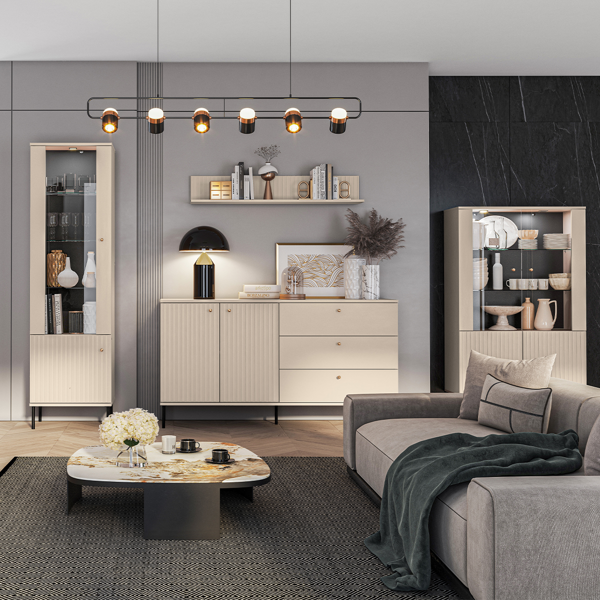 petits_meubles_nova_vitrine_led_cachemire_beige_E