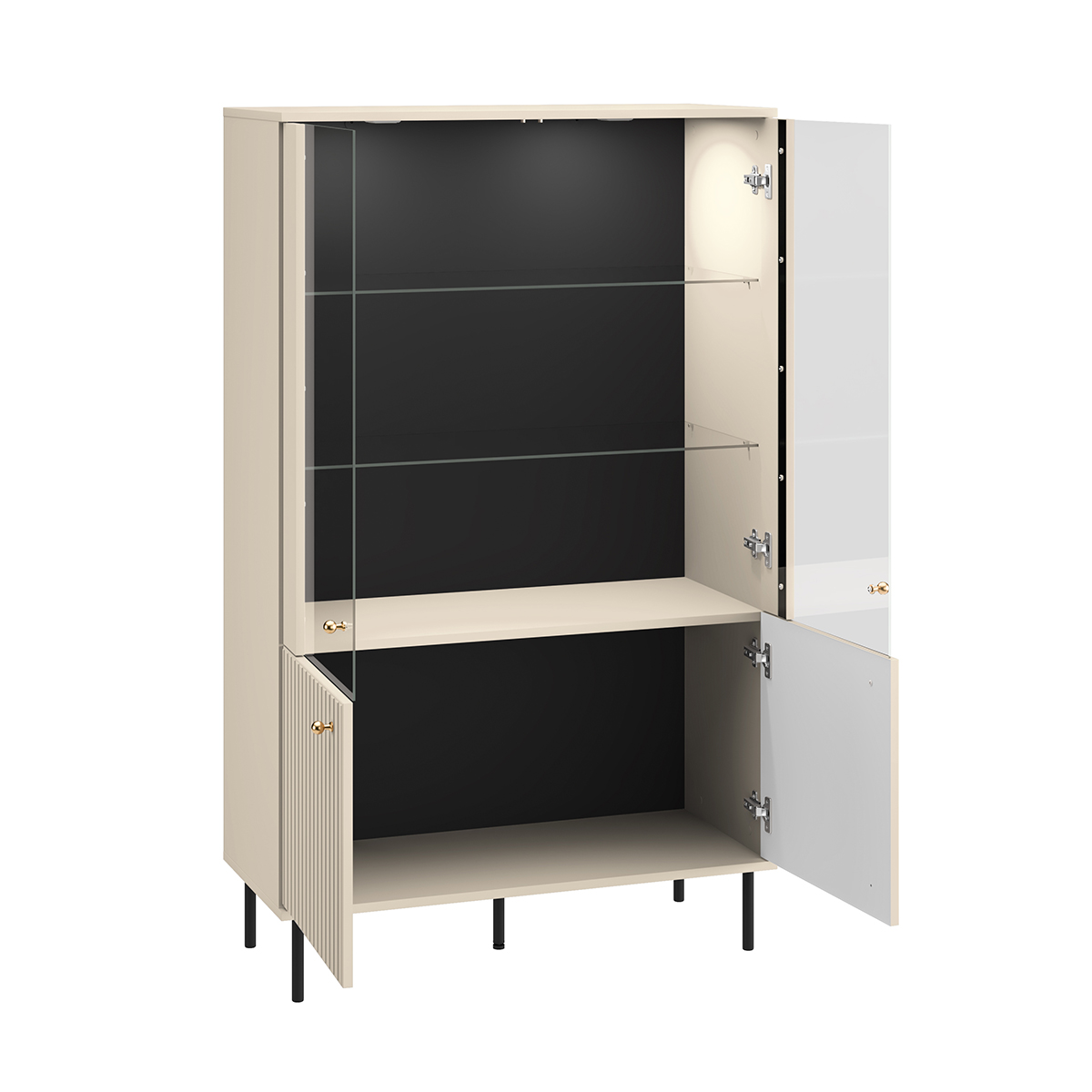 petits_meubles_nova_vaisselier_led_cachemire_beige_C