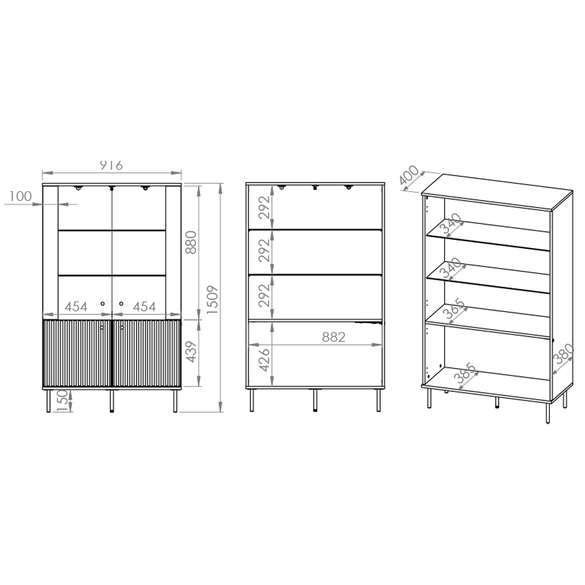 petits_meubles_nova_vaisselier_led_cachemire_beige_G