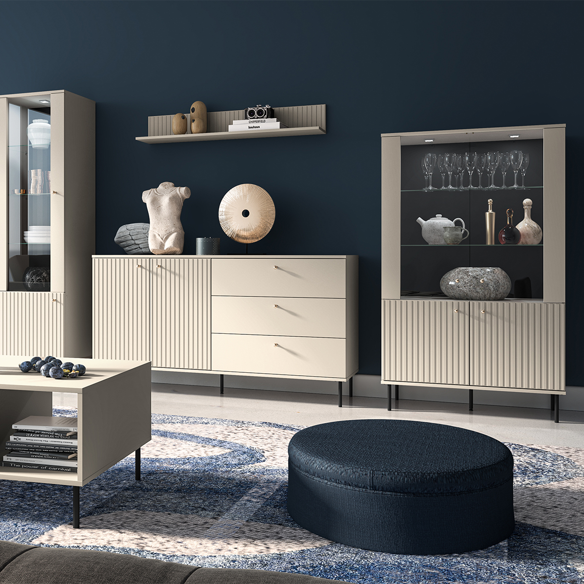 petits_meubles_nova_vaisselier_led_cachemire_beige_F