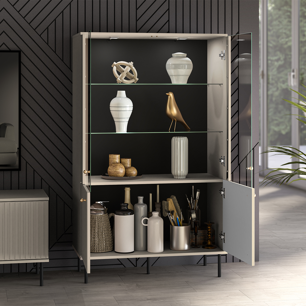 petits_meubles_nova_vaisselier_led_cachemire_beige_E