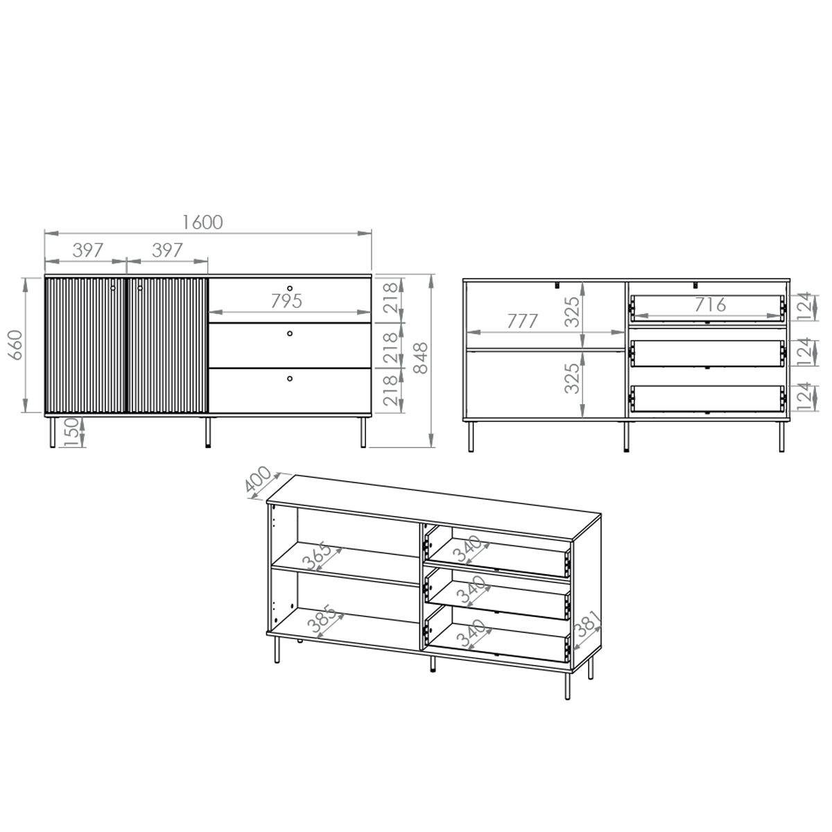 petits_meubles_nova_buffet_2_portes_3_tiroirs_cachemire_beige_F