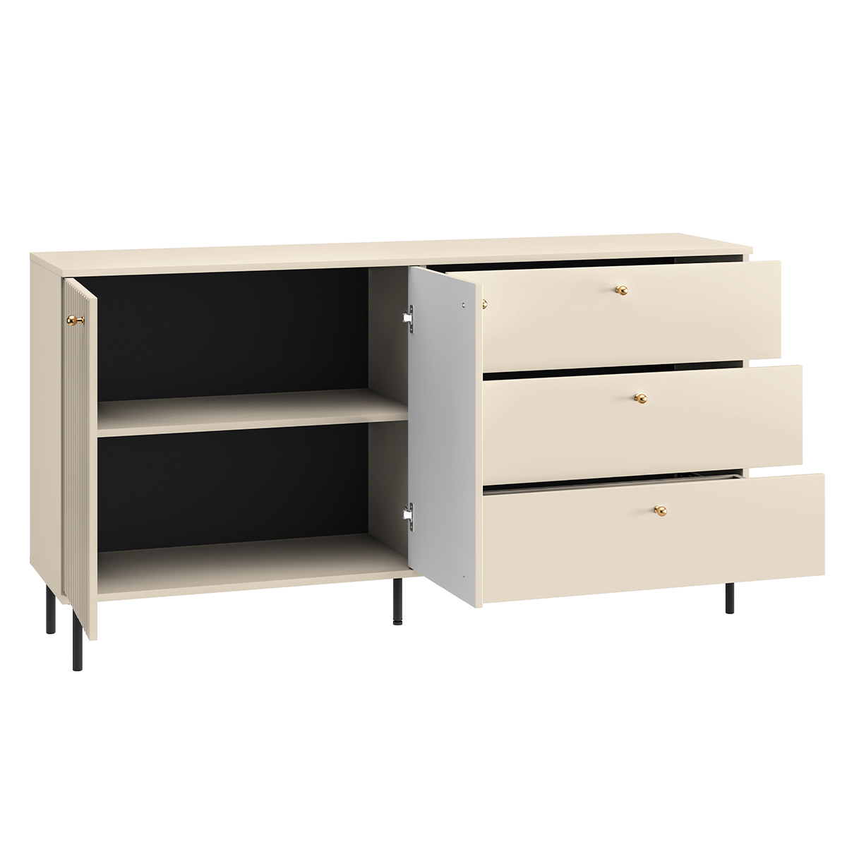 petits_meubles_nova_buffet_2_portes_3_tiroirs_cachemire_beige_C