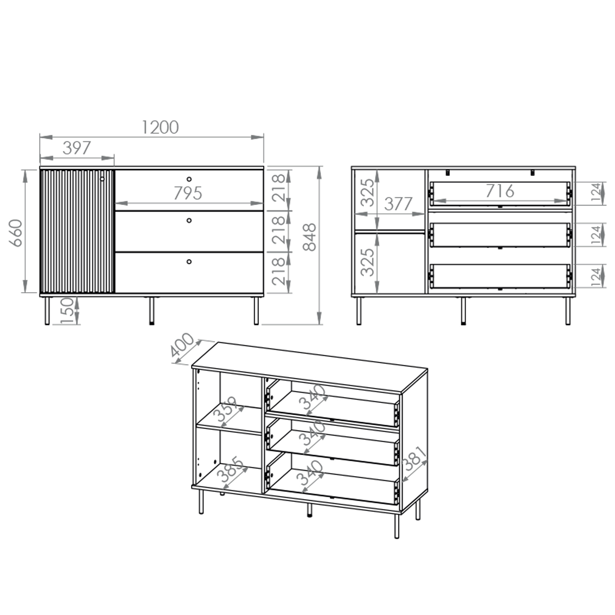 petits_meubles_nova_buffet_1_porte_3_tiroirs_cachemire_beige_F