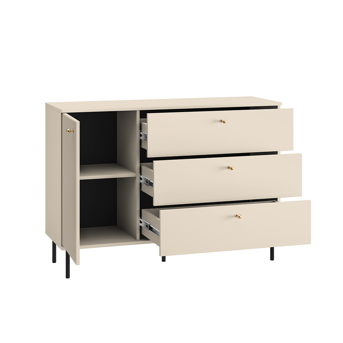 petits_meubles_nova_buffet_1_porte_3_tiroirs_cachemire_beige_C