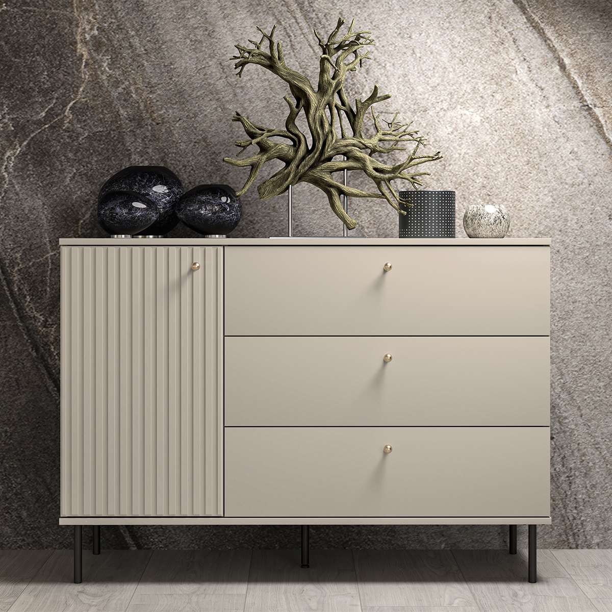 petits_meubles_nova_buffet_1_porte_3_tiroirs_cachemire_beige_D