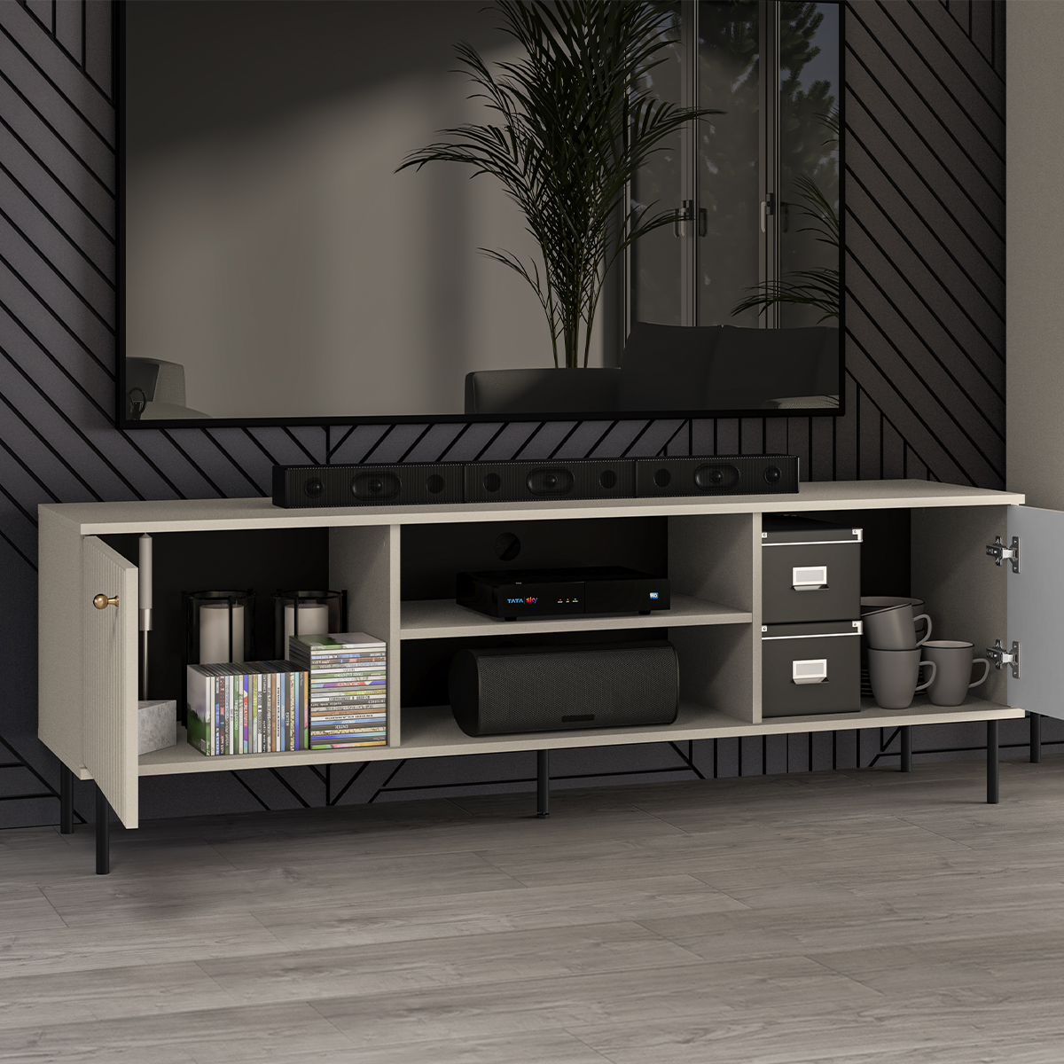petits_meubles_nova_meuble_tv_2_portes_cachemire_beige_E