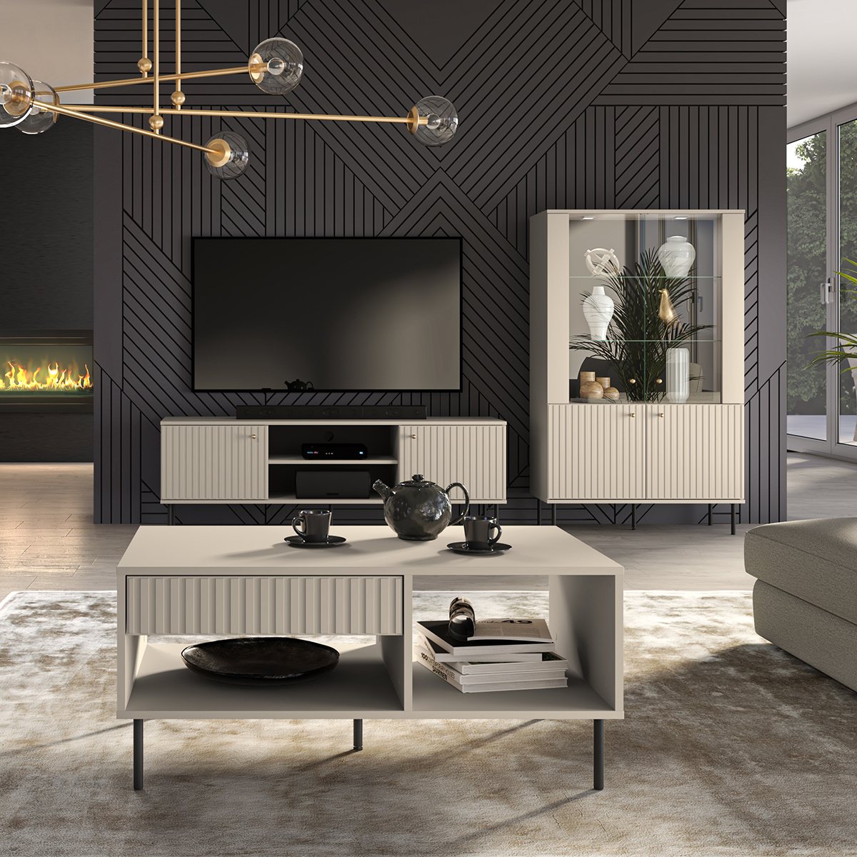 petits_meubles_nova_meuble_tv_2_portes_cachemire_beige_D