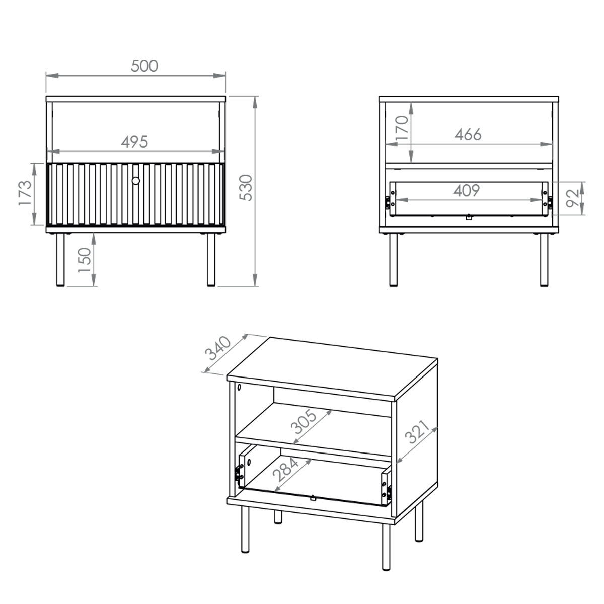 petits_meubles_nova_chevet_table_de_nuit_1_tiroir_cachemire_beige_G