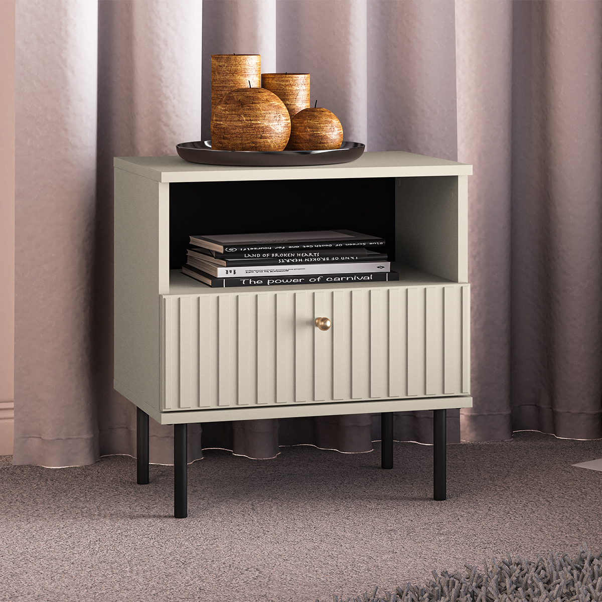 petits_meubles_nova_chevet_table_de_nuit_1_tiroir_cachemire_beige_D