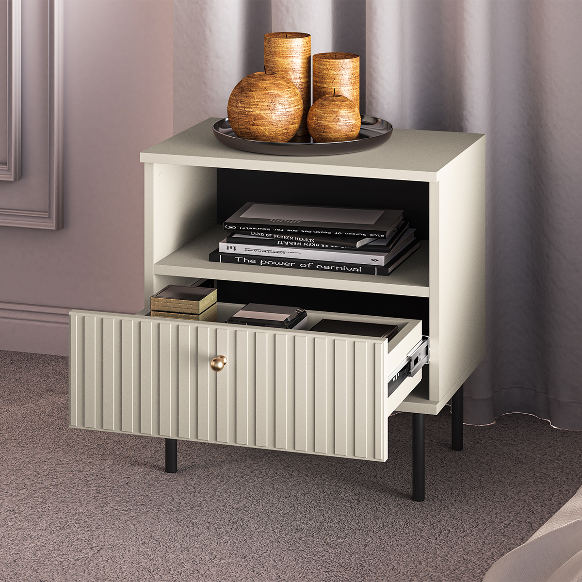 petits_meubles_nova_chevet_table_de_nuit_1_tiroir_cachemire_beige_E