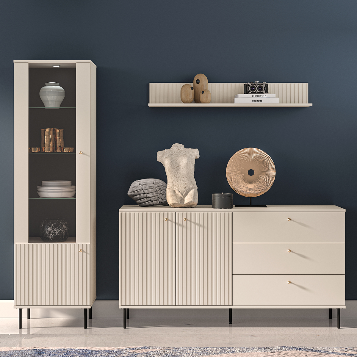 petits_meubles_nova_etagere_murale_cachemire_beige_C