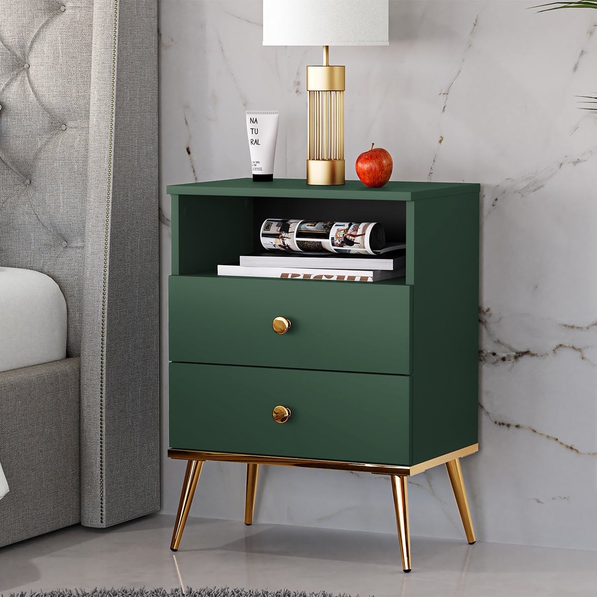 petits_meubles_thalia_vert_chevet_2_tiroirs_vert_D
