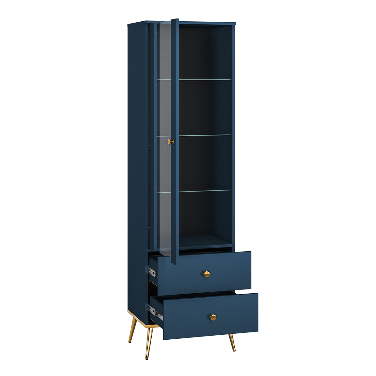 petits_meubles_thalia_vitrine_1_porte_bleu_B