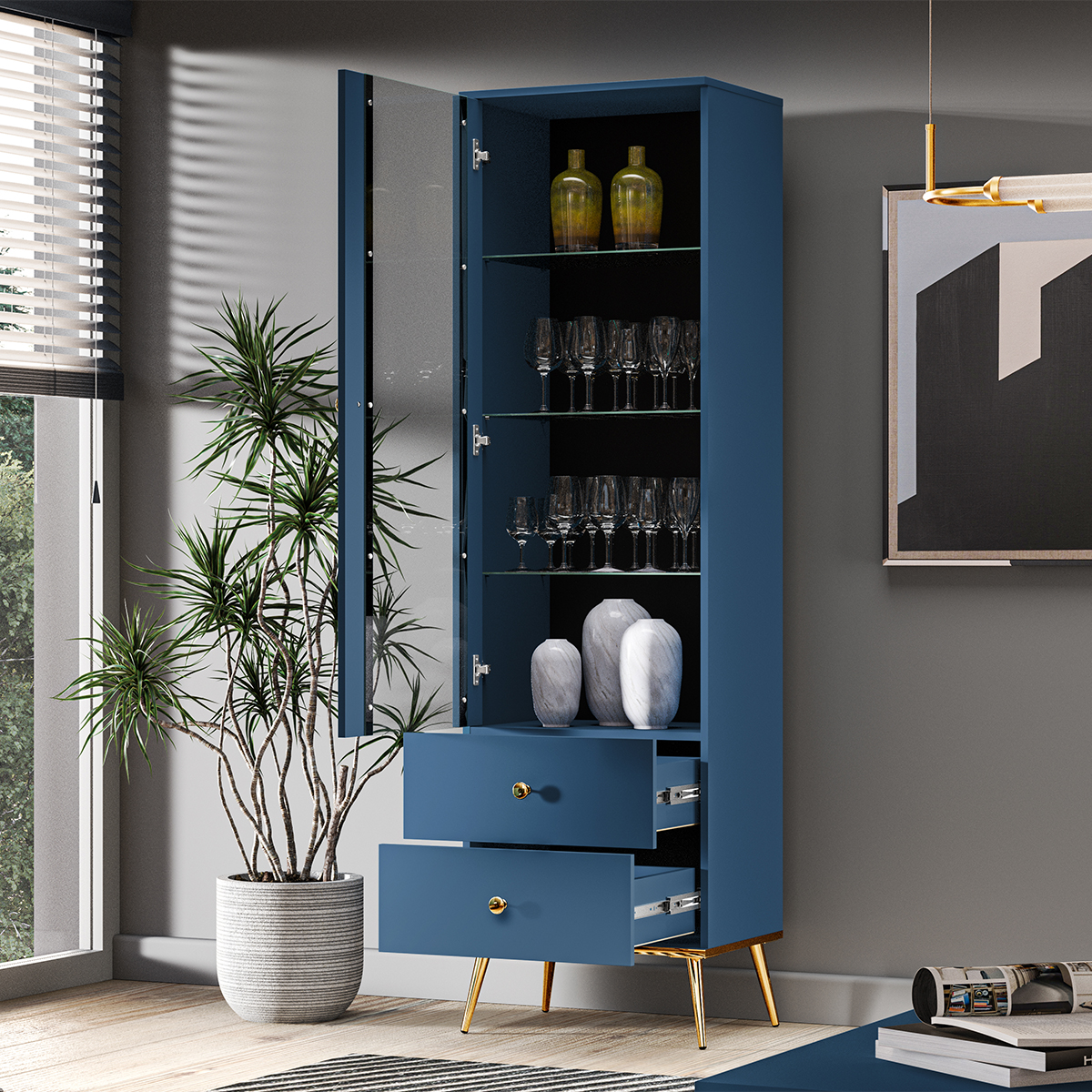 petits_meubles_thalia_vitrine_1_porte_bleu_E