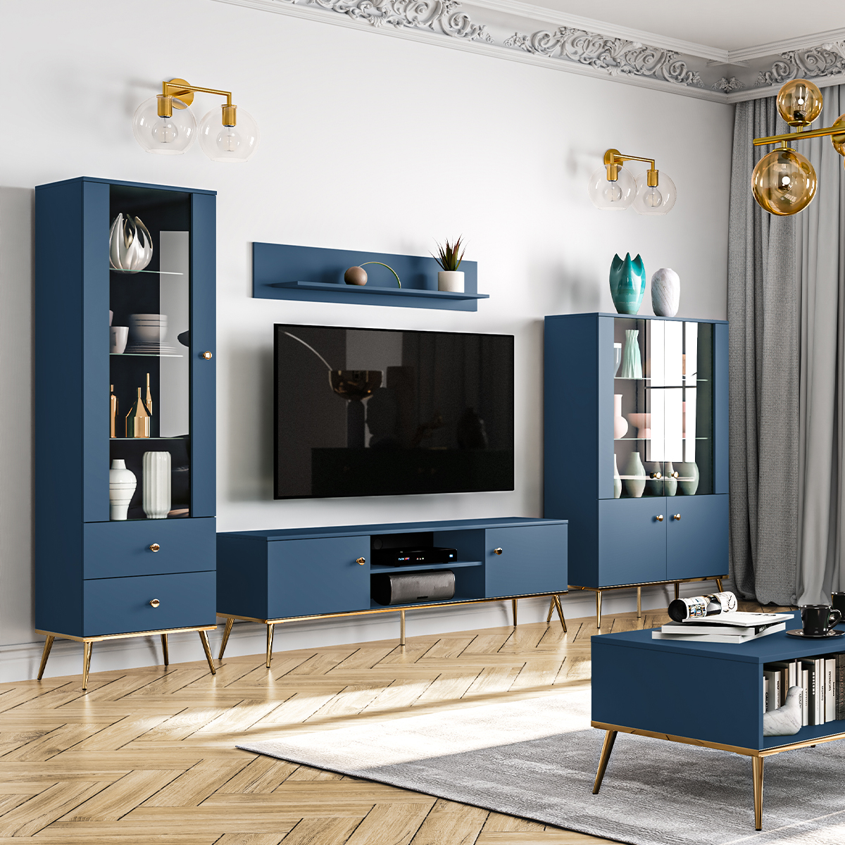petits_meubles_thalia_vitrine_1_porte_bleu_F