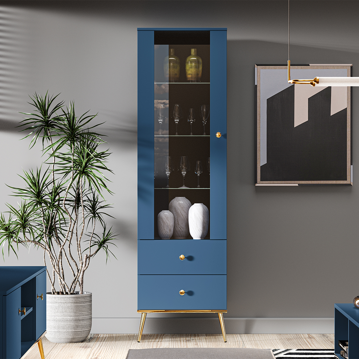 petits_meubles_thalia_vitrine_1_porte_bleu_D