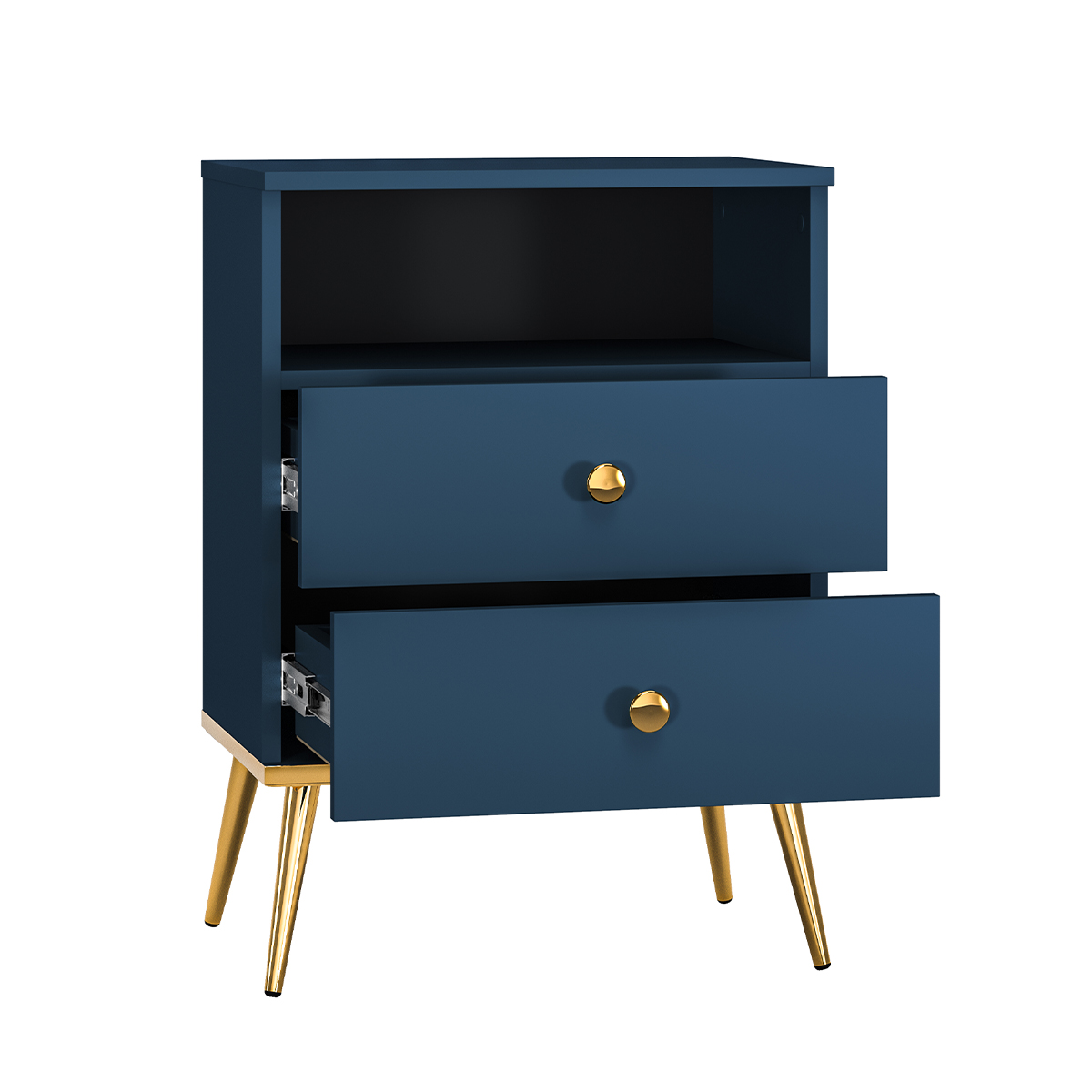 petits_meubles_thalia_bleu_chevet_table_de_nuit_2_tiroirs_bleu_B