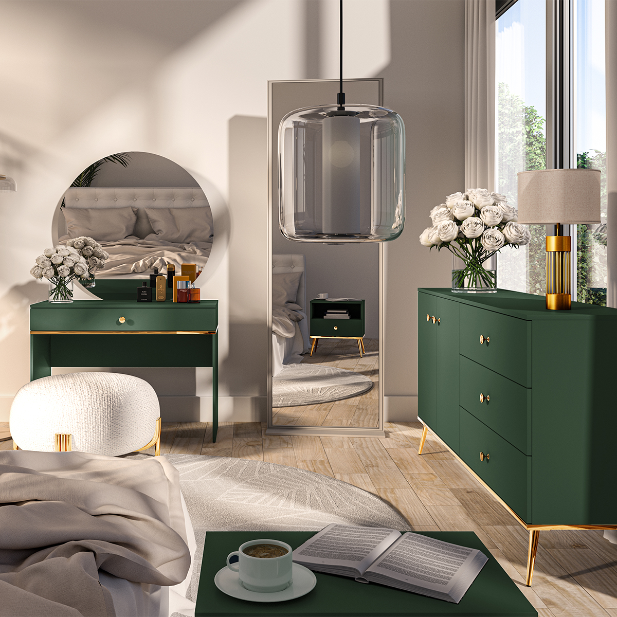 petits_meubles_thalia_vert_console_coiffeuse_1_tiroir_vert_F