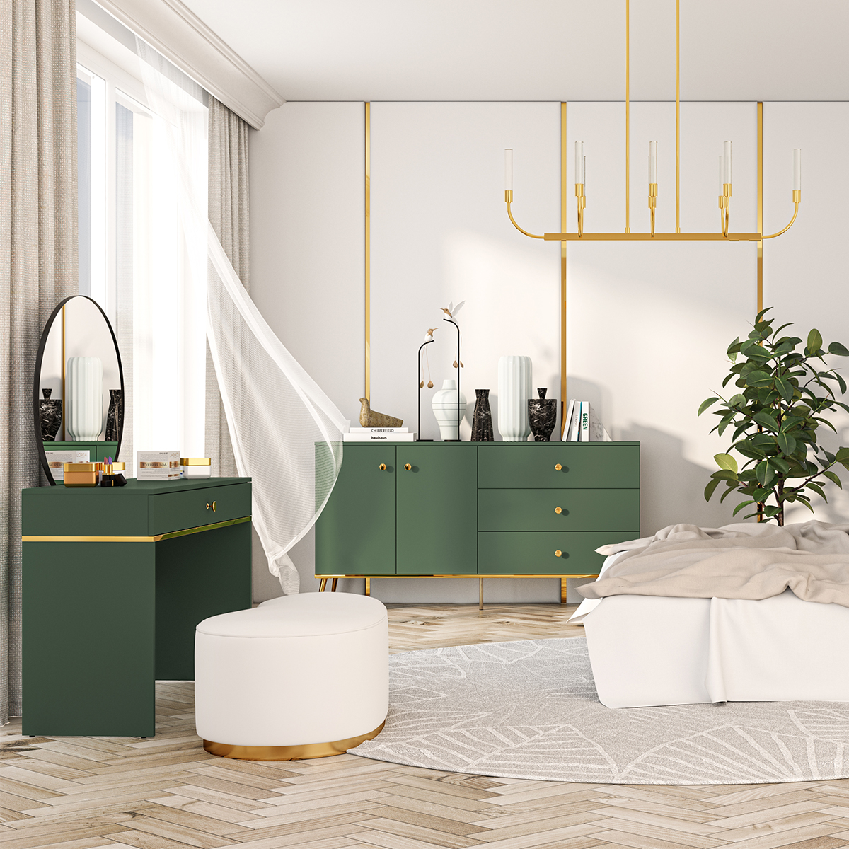 petits_meubles_thalia_vert_console_coiffeuse_1_tiroir_vert_G