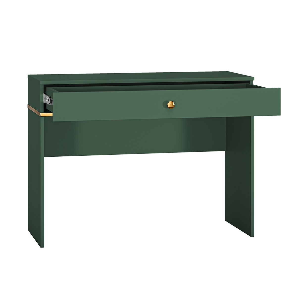 petits_meubles_thalia_vert_console_coiffeuse_1_tiroir_vert_B