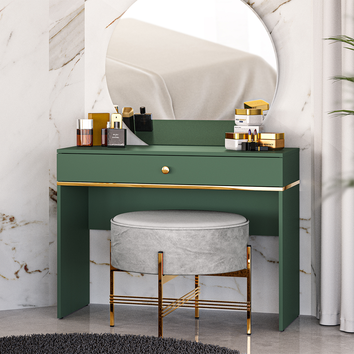 petits_meubles_thalia_vert_console_coiffeuse_1_tiroir_vert_D