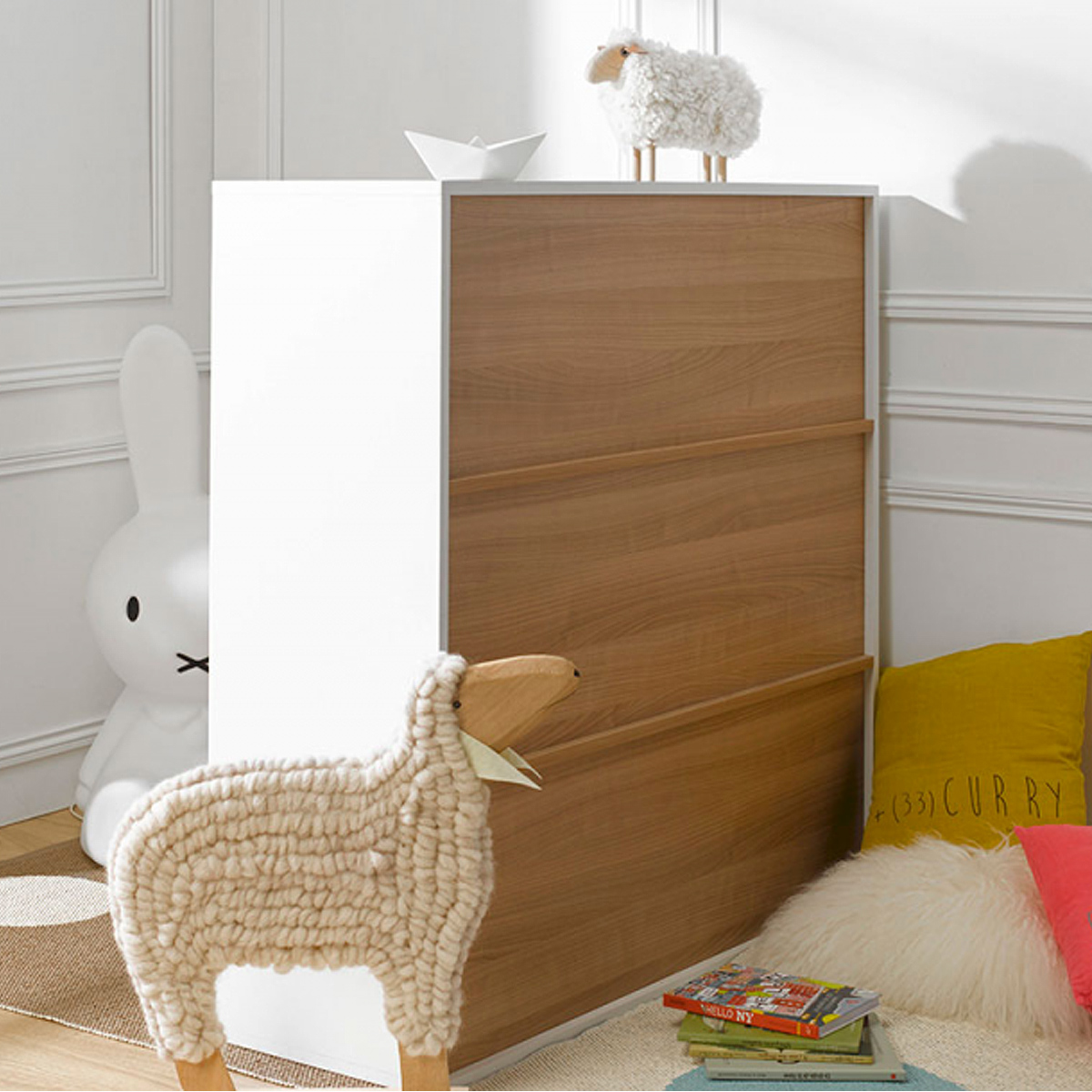 junior_provence_cases_blanc_9_2