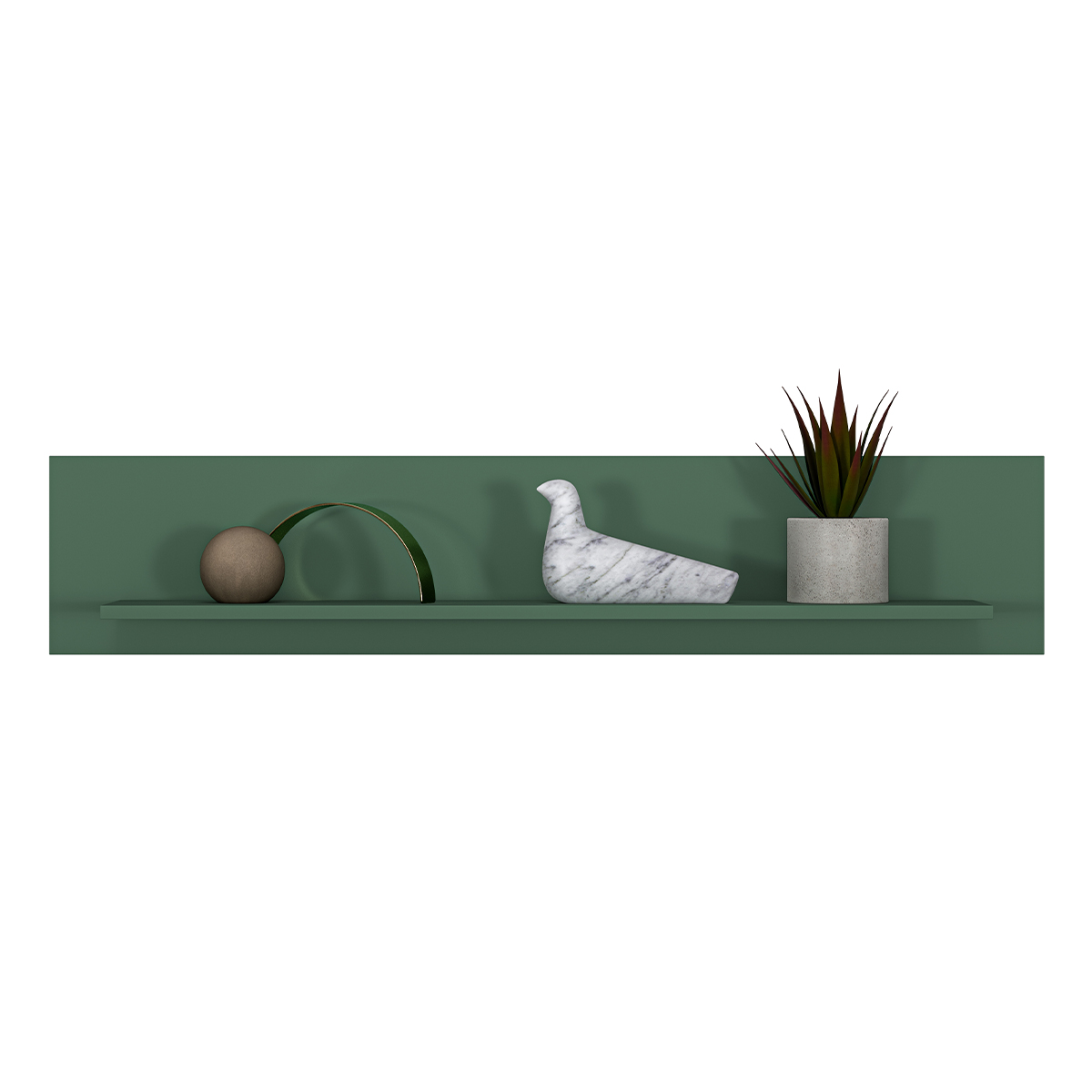 petits_meubles_thalia_vert_etagere_vert_C