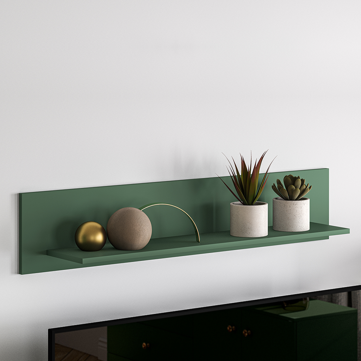 petits_meubles_thalia_vert_etagere_vert_D