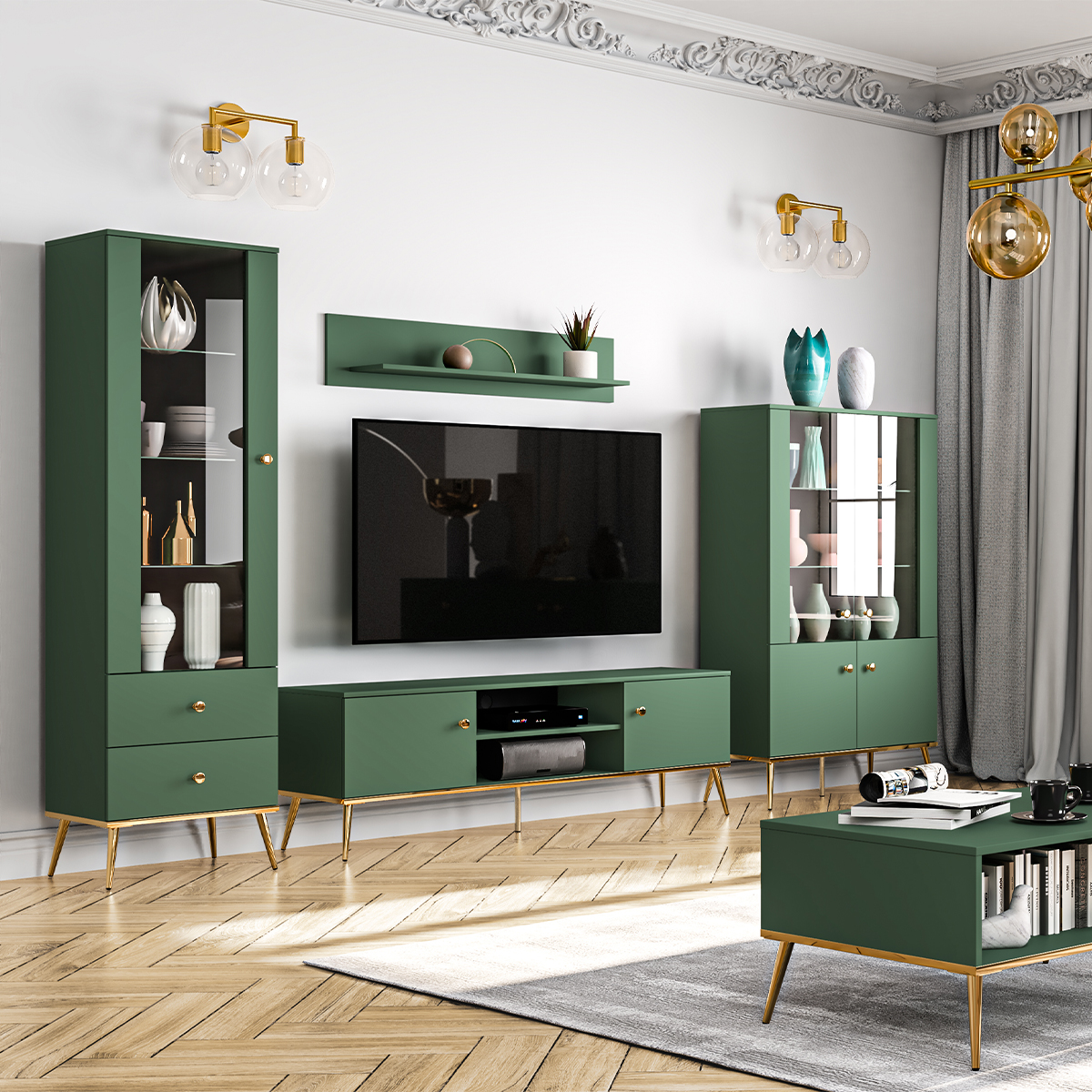 petits_meubles_thalia_vert_etagere_vert_E