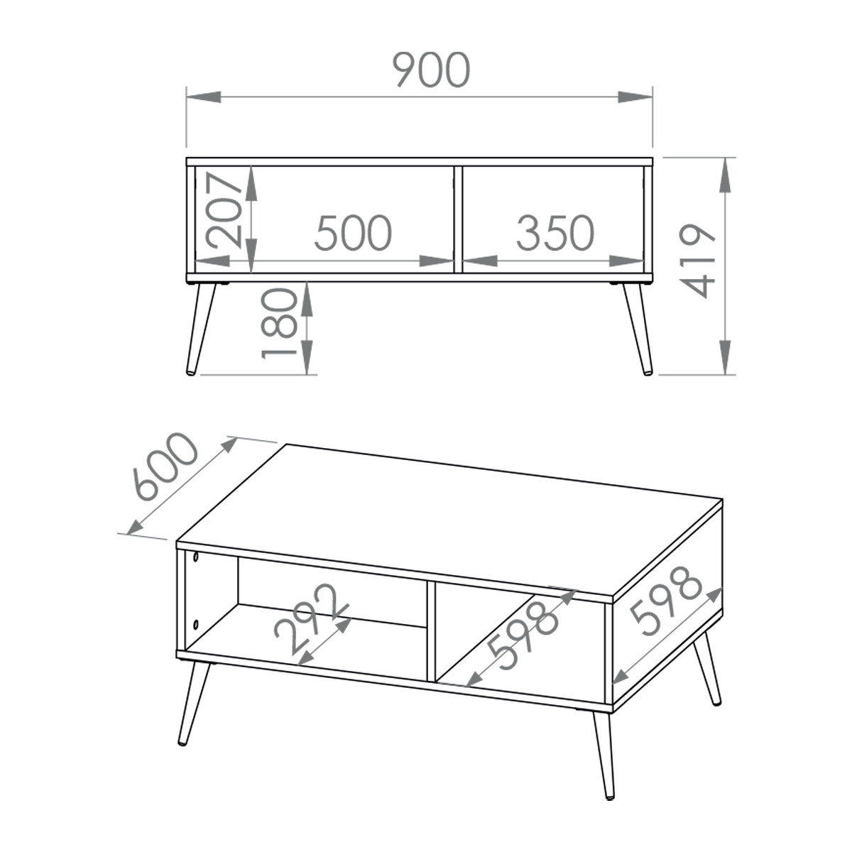 petits_meubles_thalia_bleu_table_basse_bleu_F