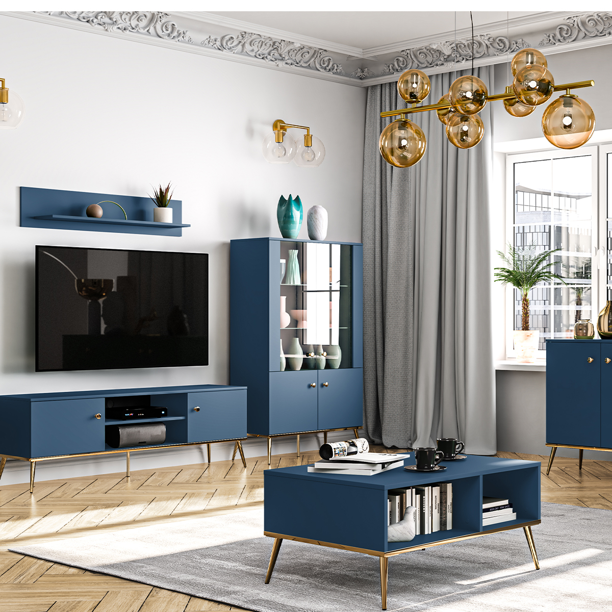 petits_meubles_thalia_bleu_table_basse_bleu_E
