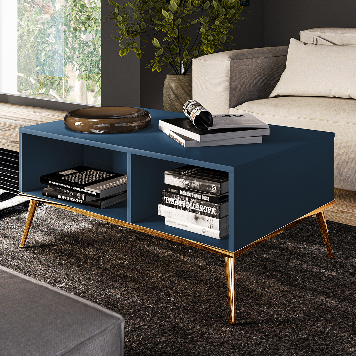petits_meubles_thalia_bleu_table_basse_bleu_D