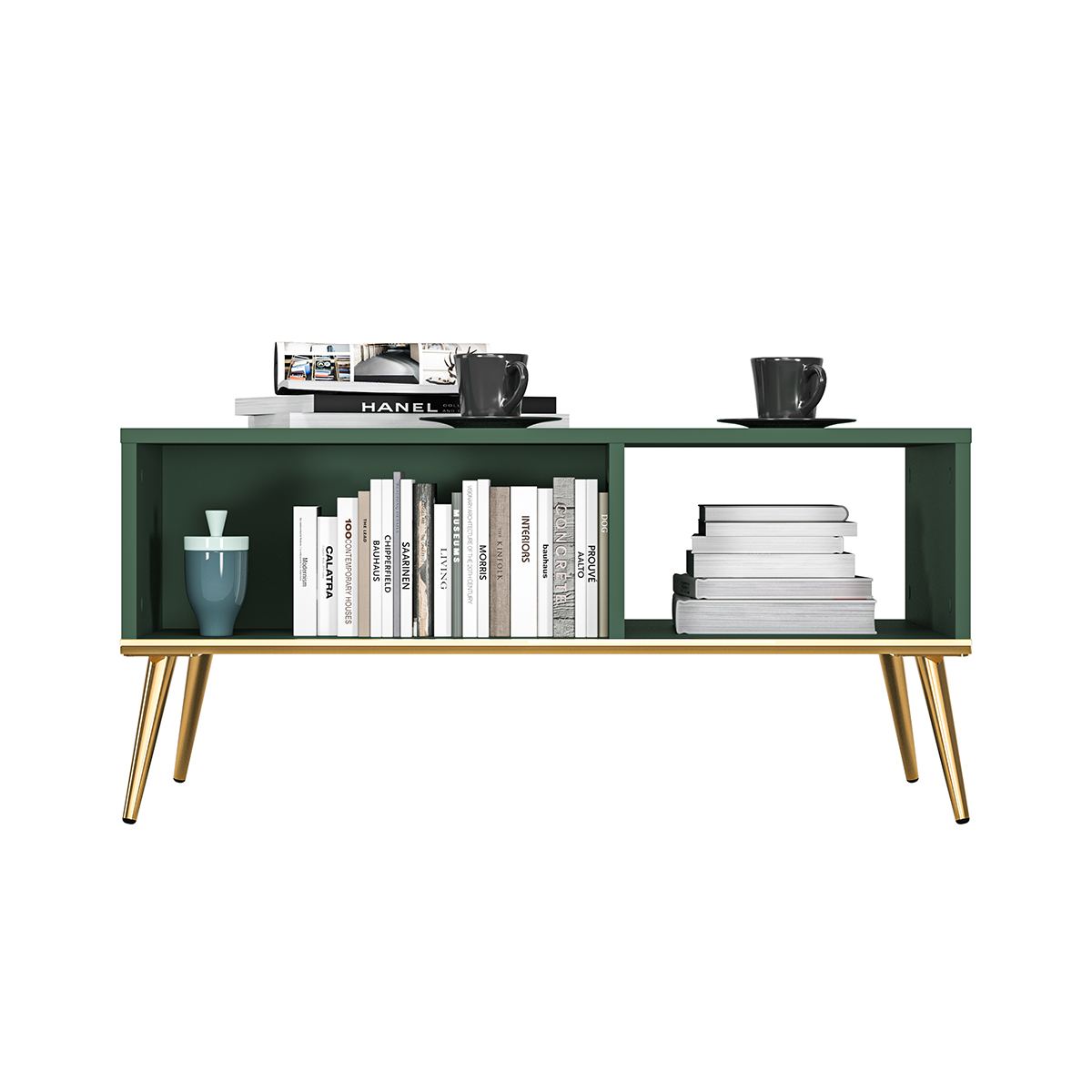 petits_meubles_thalia_vert_table_basse_vert_C