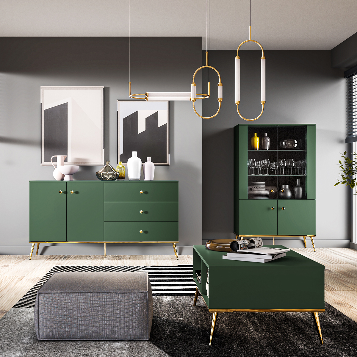 petits_meubles_thalia_vert_table_basse_vert_E