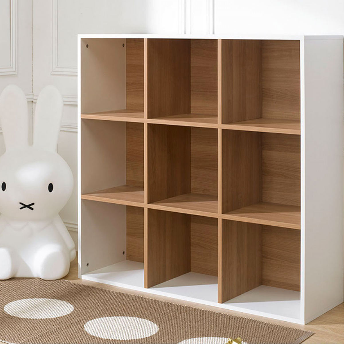 junior_provence_cases_blanc_9_3