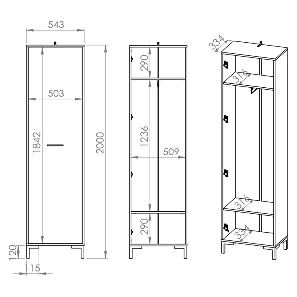 petits_meubles_liora_01_armoire_1_porte_bois_k