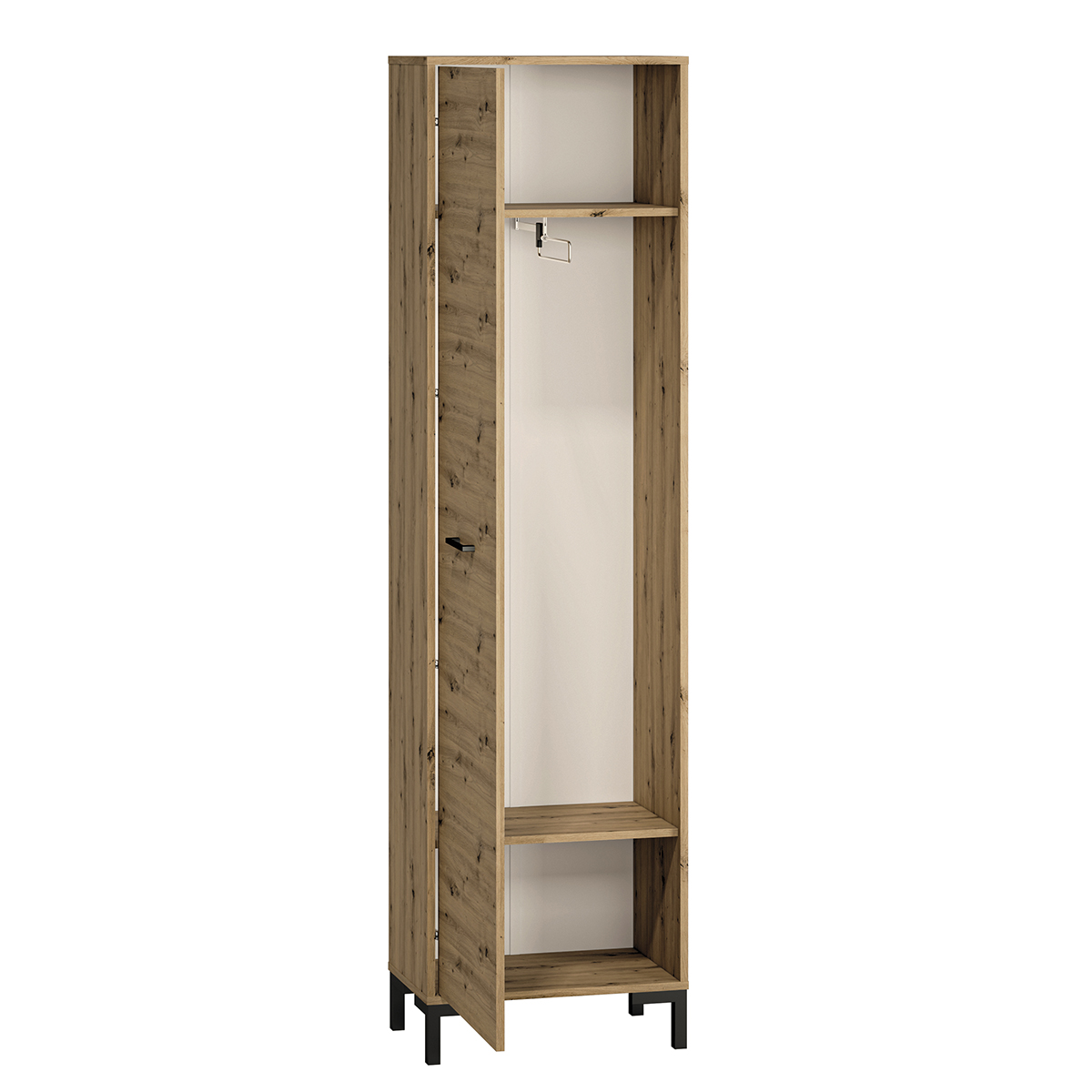 petits_meubles_liora_01_armoire_1_porte_bois_b kopia