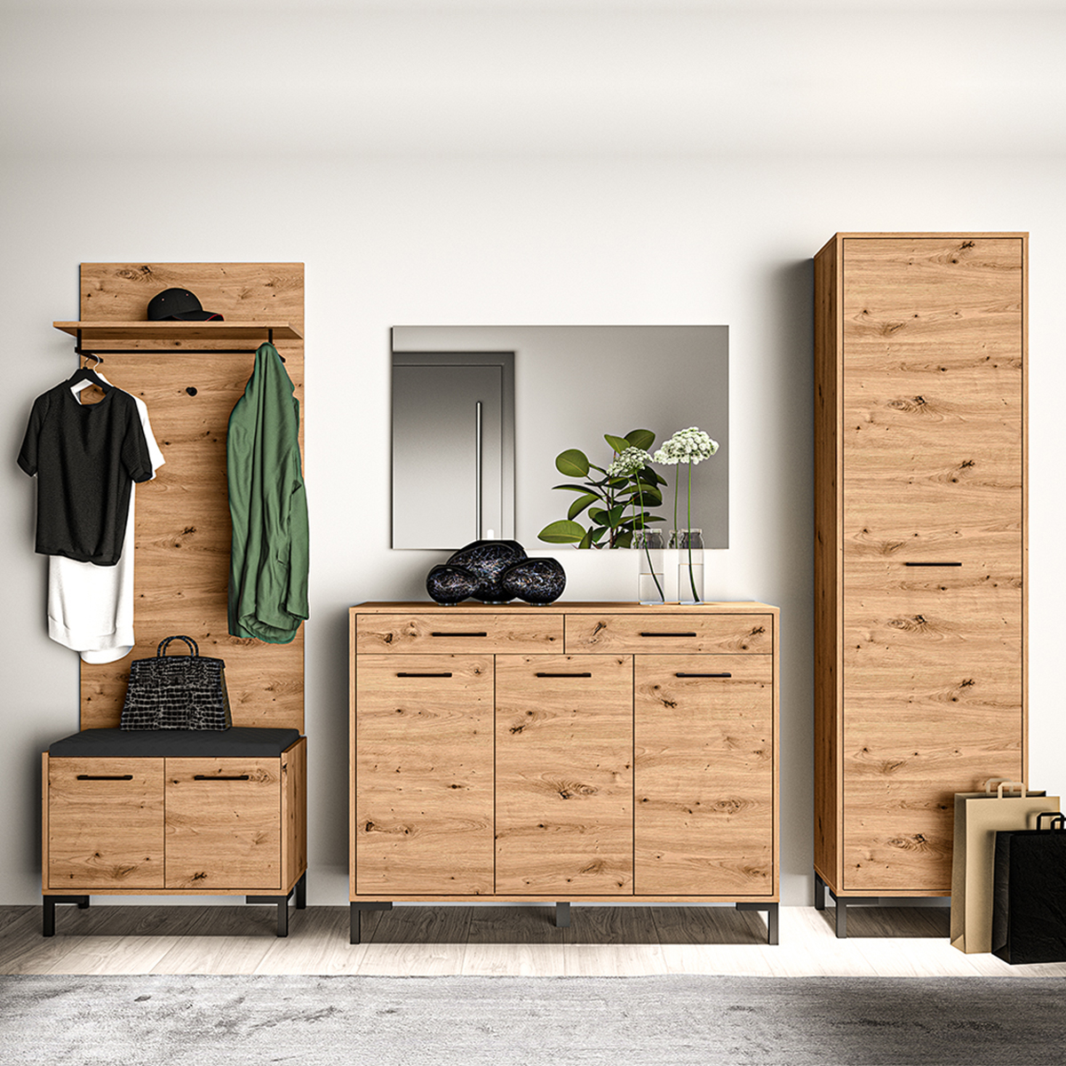 petits_meubles_liora_01_armoire_1_porte_bois_j