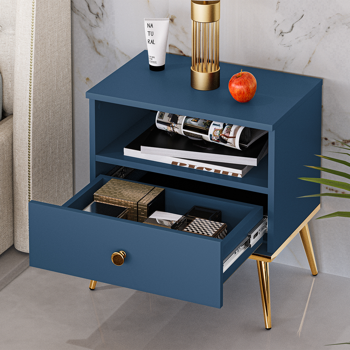 petits_meubles_thalia_bleu_chevet_table_de_nuit_1_tiroir_bleu_E