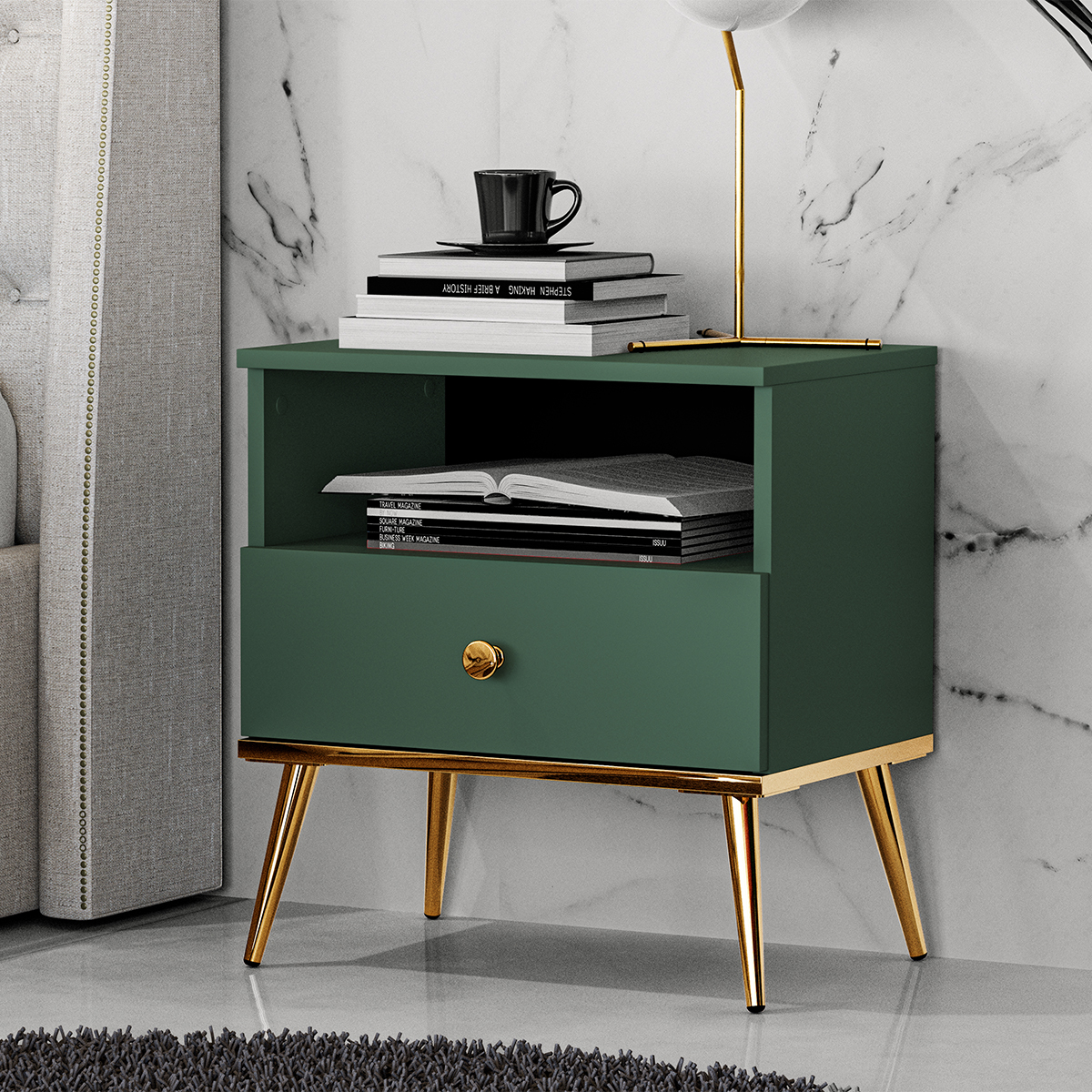 petits_meubles_thalia_vert_chevet_1_tiroir_vert_D