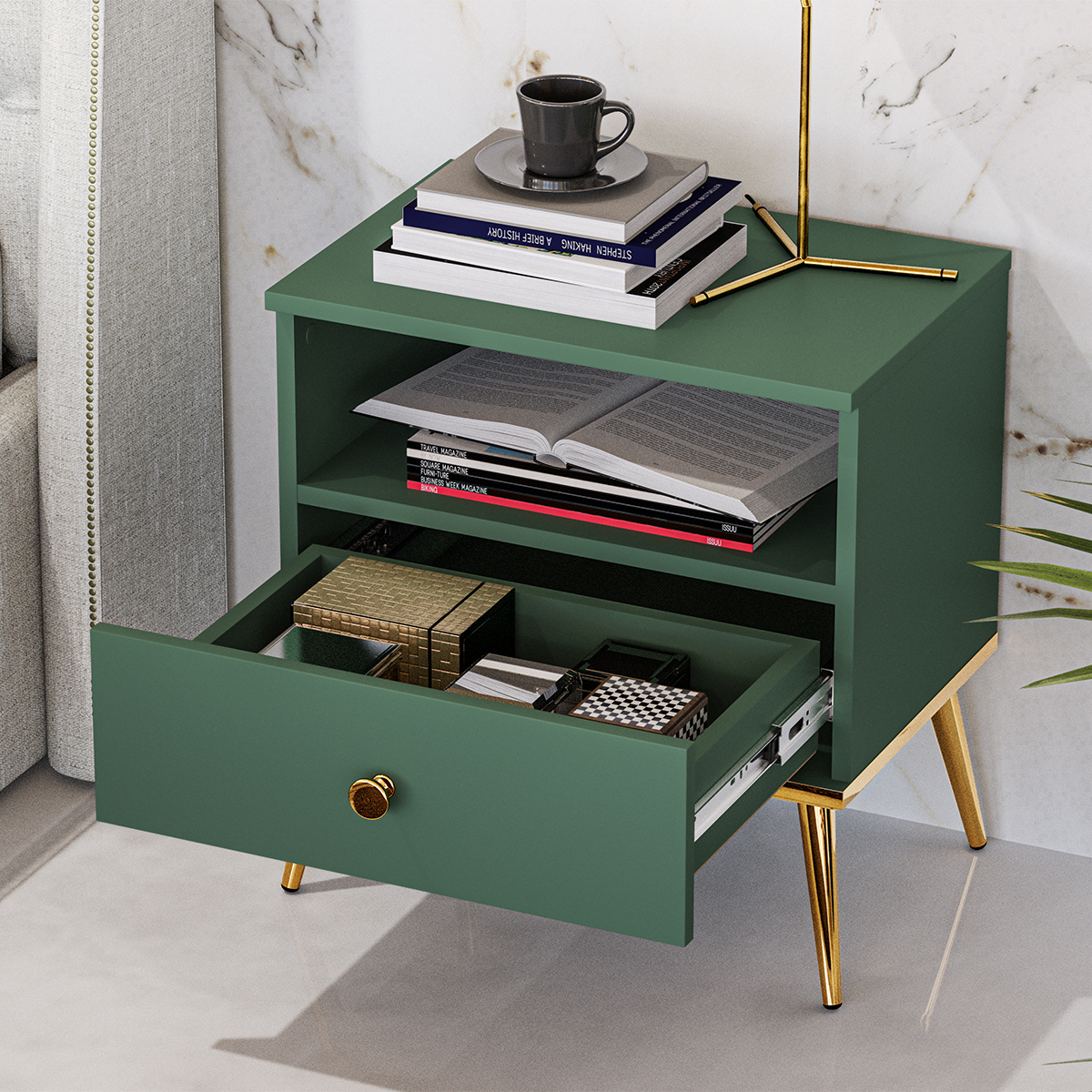 petits_meubles_thalia_vert_chevet_1_tiroir_vert_E