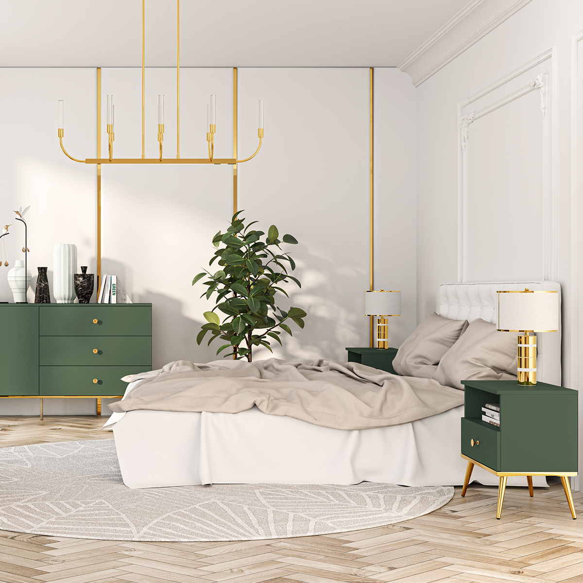 petits_meubles_thalia_vert_chevet_1_tiroir_vert_F