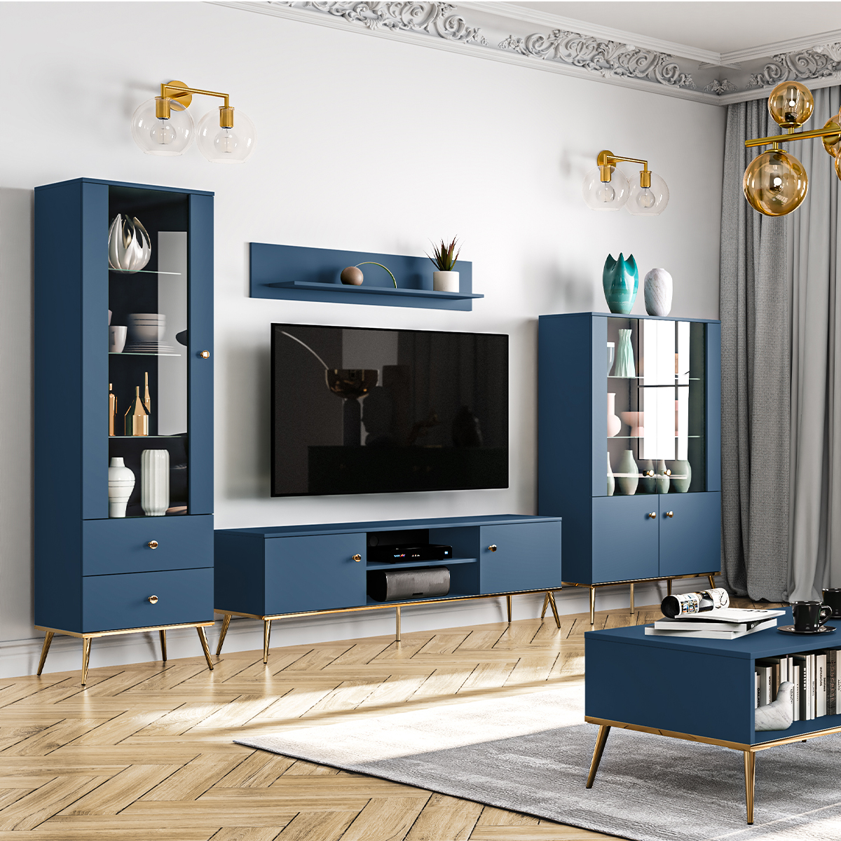 petits_meubles_thalia_bleu_meuble_tv_2_portes_bleu_F