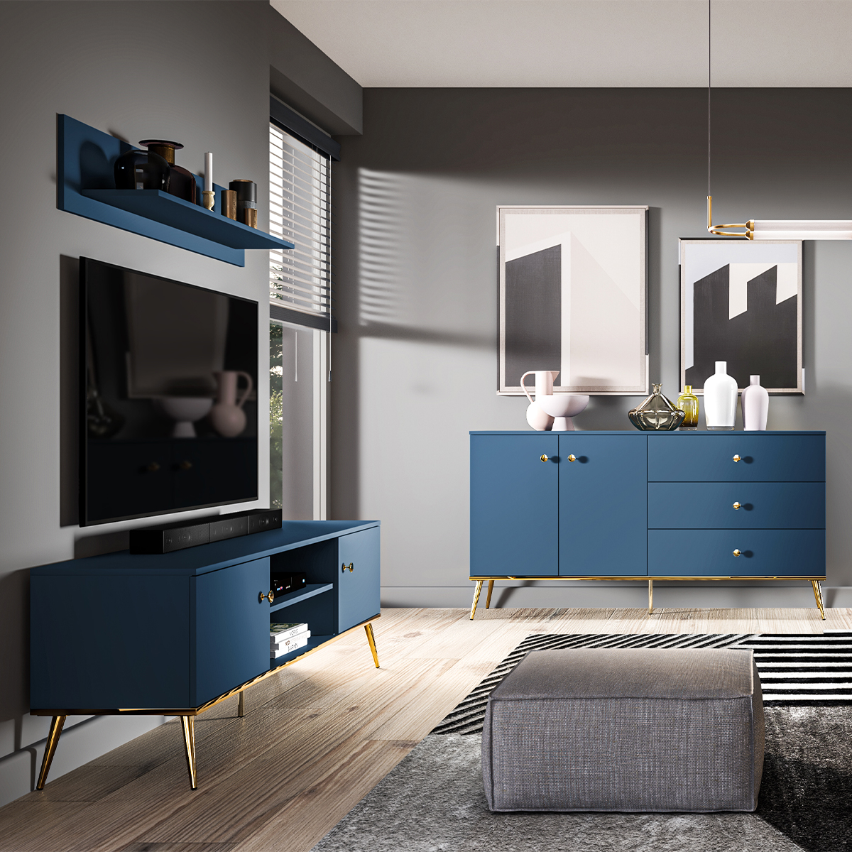 petits_meubles_thalia_bleu_meuble_tv_2_portes_bleu_G