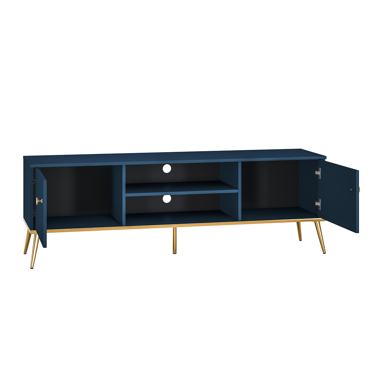 petits_meubles_thalia_bleu_meuble_tv_2_portes_bleu_B