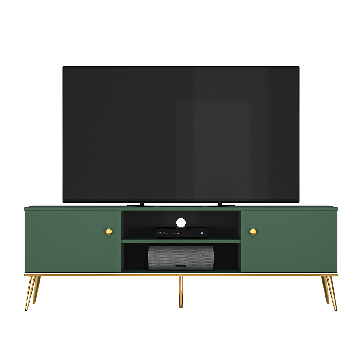 petits_meubles_thalia_vert_meuble_tv_2_portes_vert_C