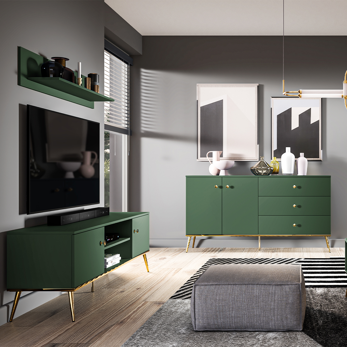 petits_meubles_thalia_vert_meuble_tv_2_portes_vert_E